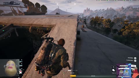 ♿♿⚠ 👽 18+⚠ 🏳 Arc Raiding No RP Not Friendly D4 the 12th @Team4fun 🏳 👽18+⚠♿♿