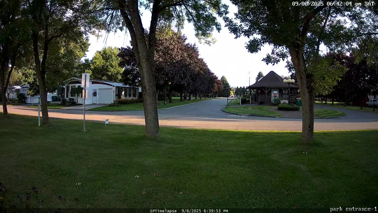 9/6/25