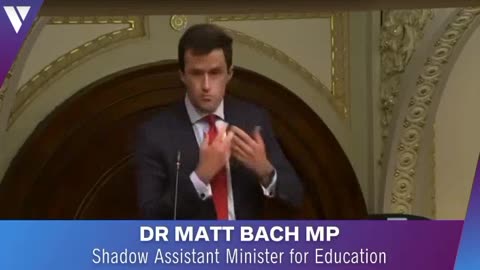 WHO condemns Lock down of School Children_2021-02-20