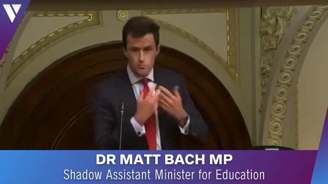 WHO condemns Lock down of School Children_2021-02-20