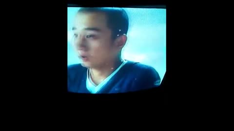 filme o feiticieiro e a serpente branca pt 1,2,3.mp4