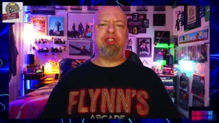 The Occupant Trailer #2 Reaction