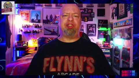The Occupant Trailer #2 Reaction