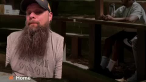 The Big Grizz Show