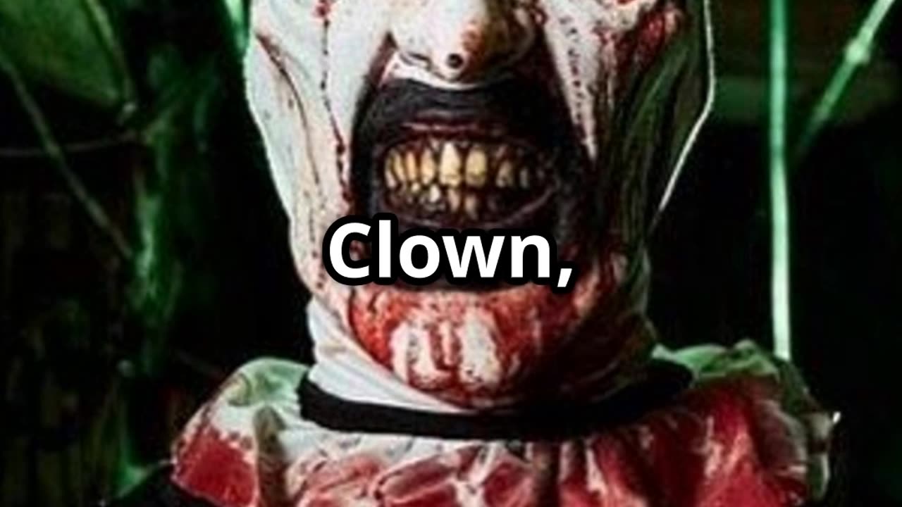 WHO WILL WIN???🤡🤡ðŸŽðŸ’ªðŸ˜¨