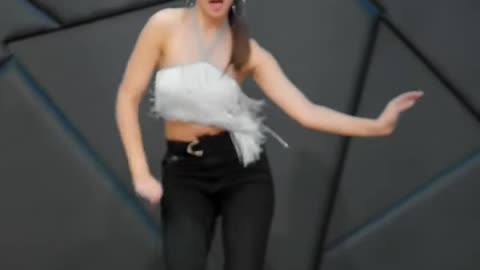 #viral #trend #dance