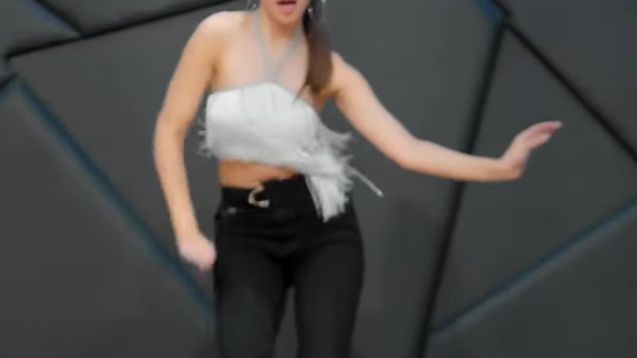 #viral #trend #dance