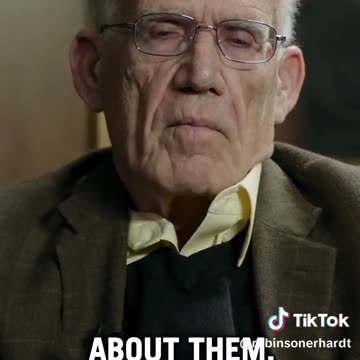 World Criminals Fear Trump's Return