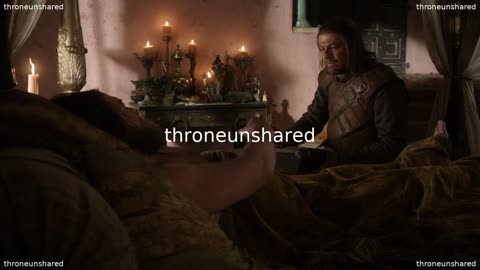 Game Of Thrones_S01E07_You Win or You Die