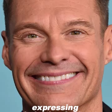 Breanna Nix & John Foster Reunite at Idol Takeover & Praise Ryan Seacrest - WorldEye