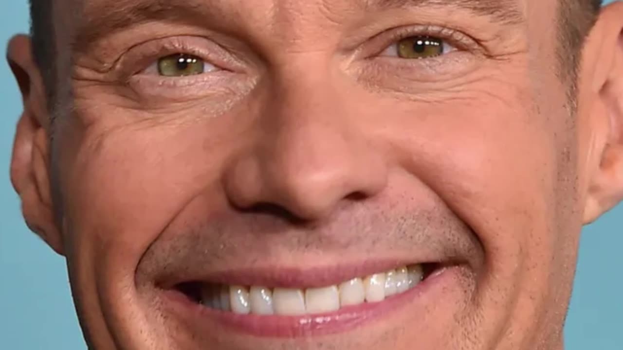 Breanna Nix & John Foster Reunite at Idol Takeover & Praise Ryan Seacrest - WorldEye