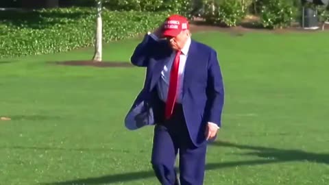 BACK TO WORK!!!😎🇺🇸⚡️⚡️⚡️ —LOVE THAT BIG, BEAUTIFUL FLAG!!!🇺🇸😍😍😍