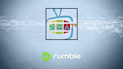 DIRECT STREAM- RUMBLE STUDIO- FIREFOX