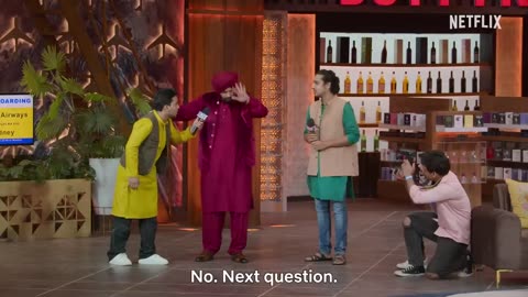 The great Indian Kapil Sharma show in Hindi