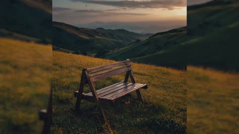 PLAY AND RELAX