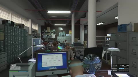 Gta