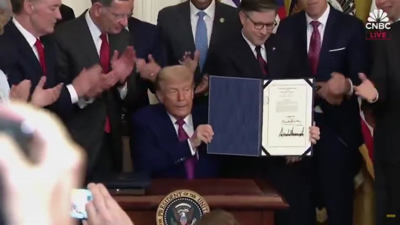 No auto pens aloud