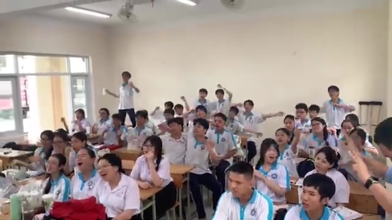 23 tháng 1, 2025