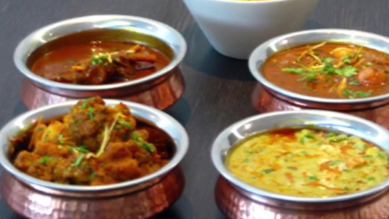 cultural_feasts