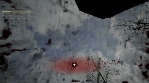 Grind CAMOS With Me in WZ and MORE!