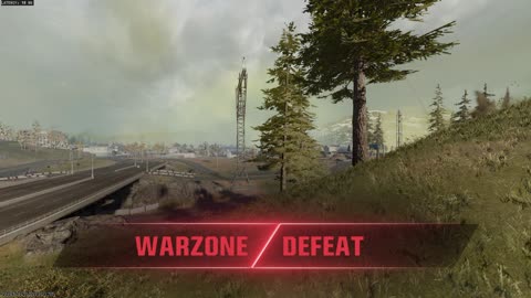 Grind CAMOS With Me in WZ and MORE!