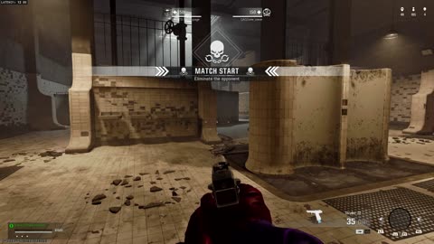 Grind CAMOS With Me in WZ and MORE!
