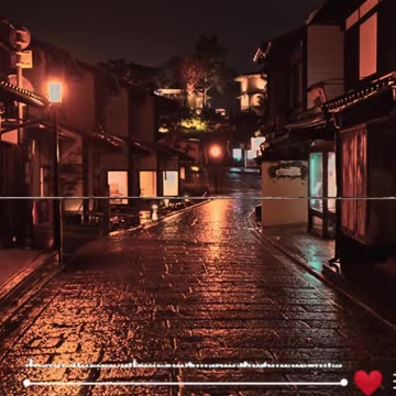 Still Loving You #scorpions #stilllovingyou #musica #music #rock