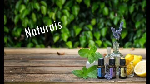 Richie Rich - Children's World Championship