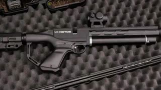 The 5 Best Budget PCP Air Rifle
