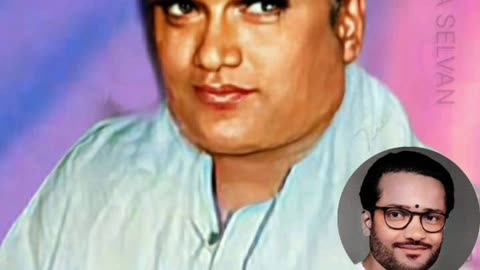 ONE SUN ONE TMS LEGEND M.THIRAVIDA SELVAN SINGAPORE TMS FANS 2025