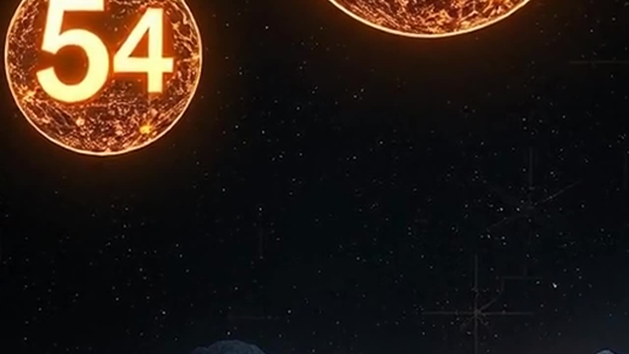 From Explosions to Math Marvels: Today's Wild Historical and Numeric Facts!