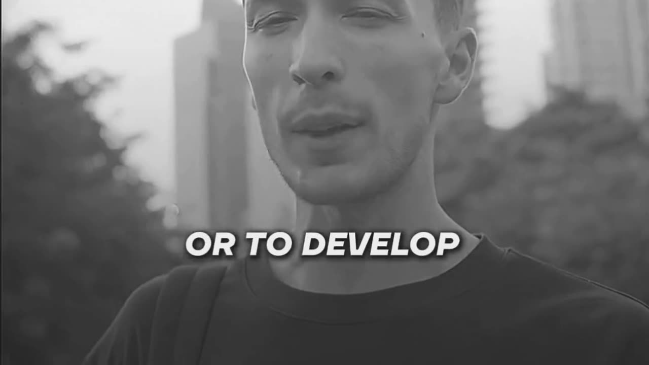 Change Your Mind Change Your Life