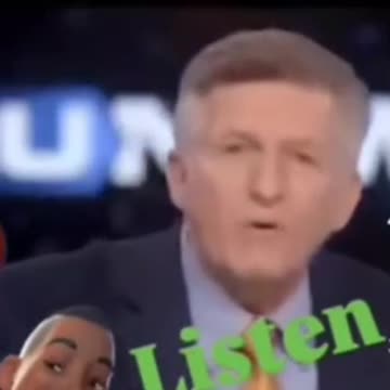 US politicians video taped by MOSSAD for blackmail