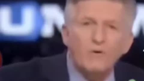 US politicians video taped by MOSSAD for blackmail