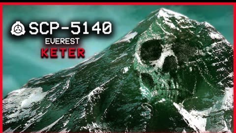 Episode #71 Trump Drops the Bomb! Golden Dome Project Stargate SCP