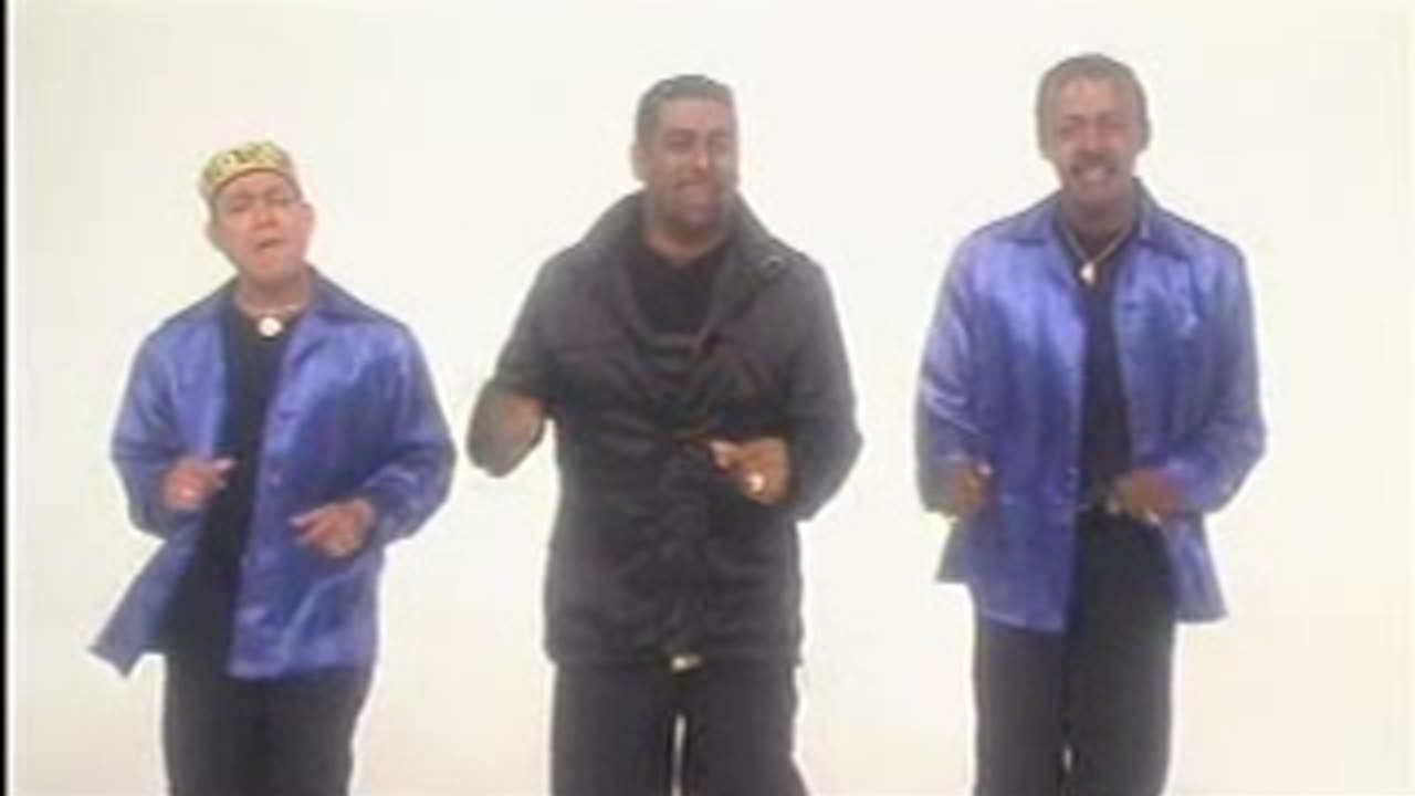 M.Civico-Te voy ser feliz