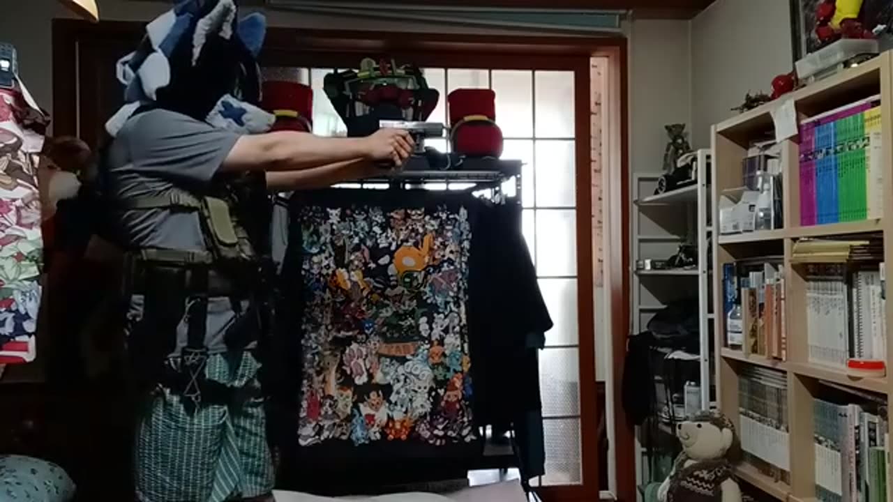.