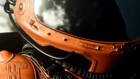 Musk's Guide to Imagination