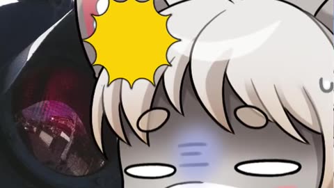 中々開かない踏切