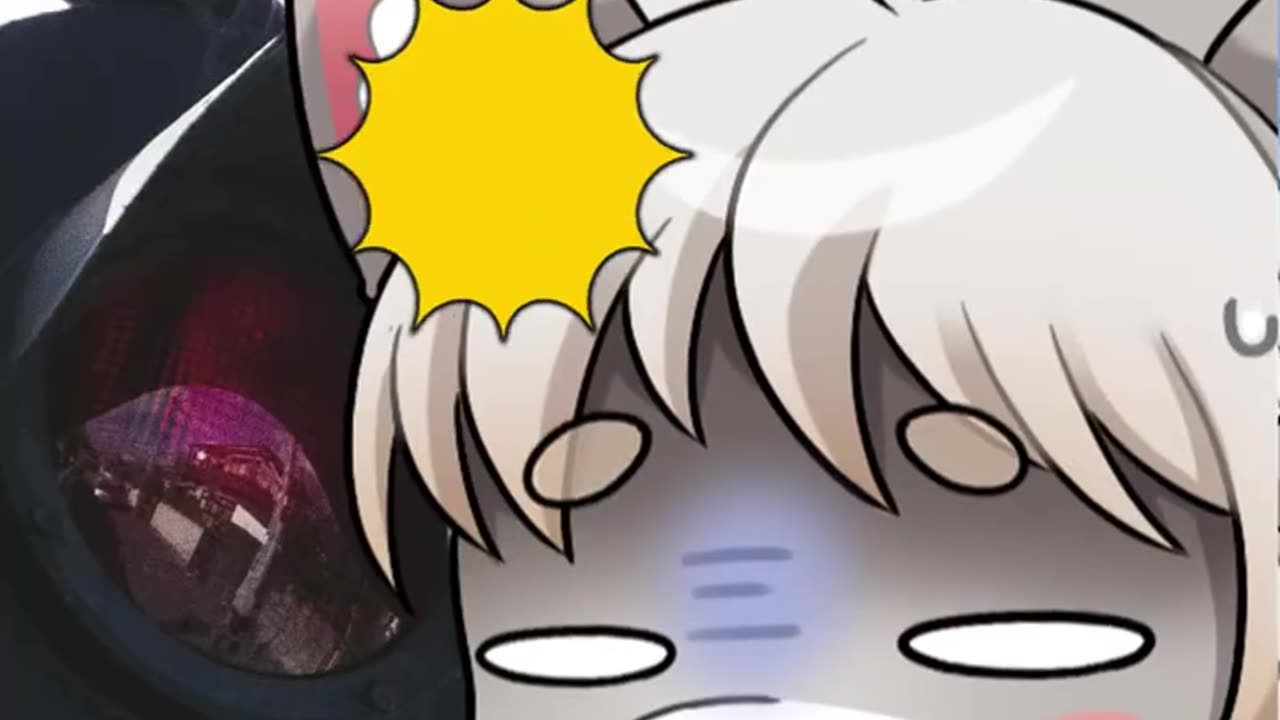 中々開かない踏切