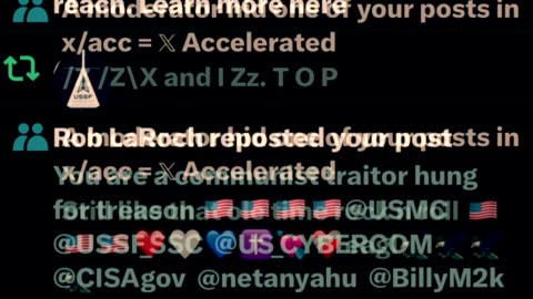 Q + ReoniX