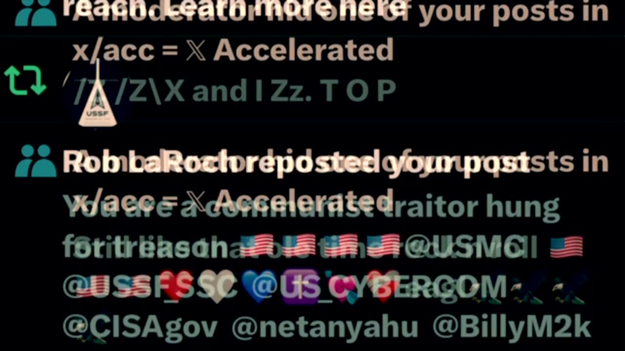 Q + ReoniX