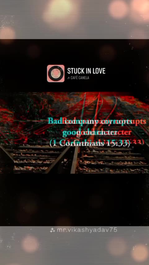 Tsalagi deep thoughts part 5 🤍🕊️