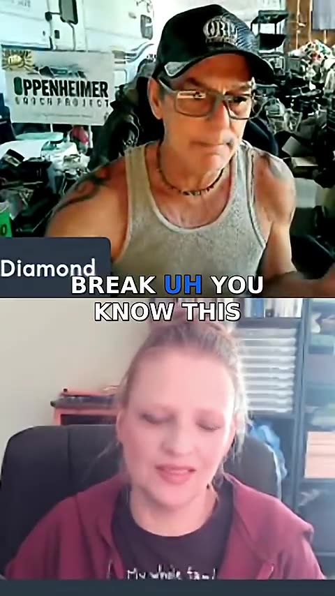 Debunking the Nibiru Cataclysm Myth