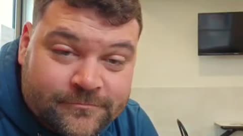 Diesel is live! at the truck stop-JuvHYIP5lAg-2