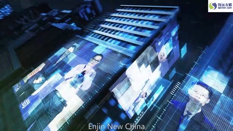China Unicom: Building a Five in One Management System of "Business, Finance, Taxation, and Financia