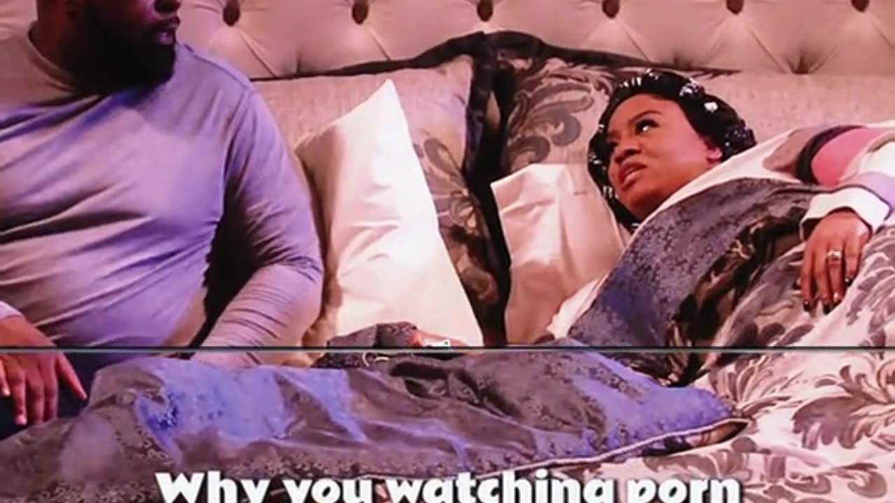 This show cracks me up.