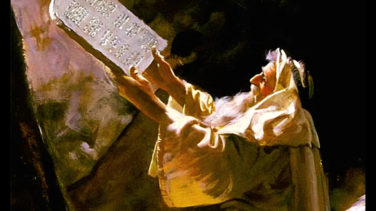 Fr. Hewko, Catechism: 8th Commandment 10/21/25 (NH)