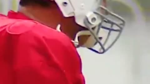 Rivers Returns as Colts QB Against Seahawks