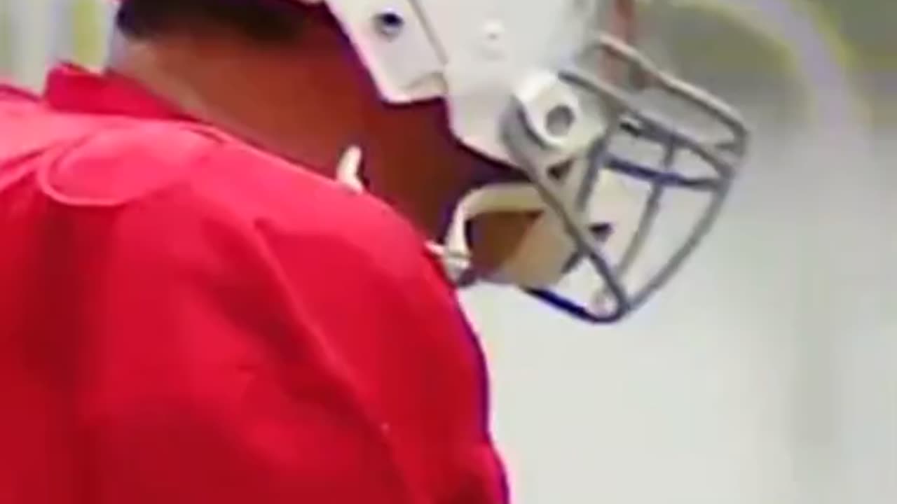 Rivers Returns as Colts QB Against Seahawks